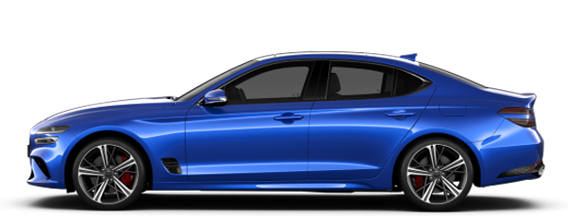 genesis-g70-small-1.png