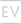 EV badge image