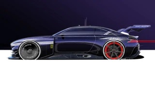 GranTurismo