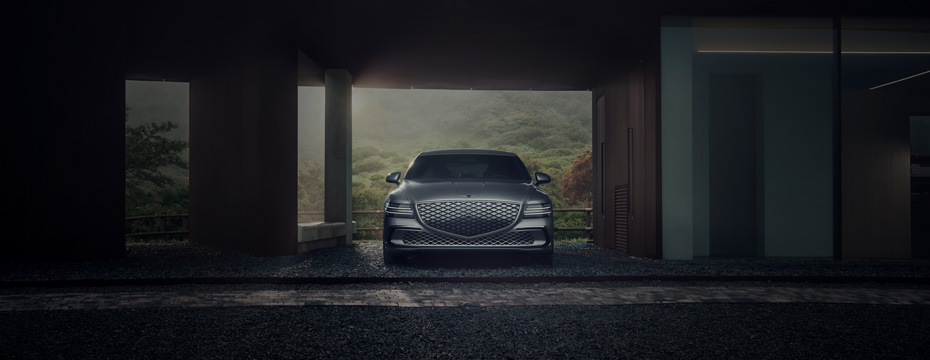 genesis-g80-ev-performance-next-gallery-large.jpg