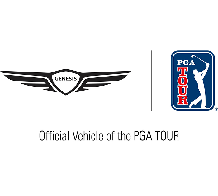 genesis-home-news-pga