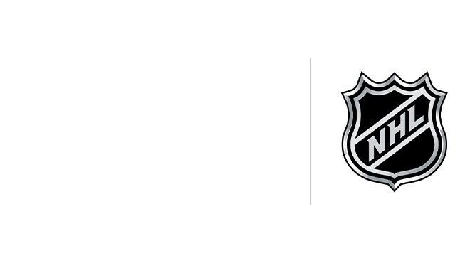 Logos Genesis et LNH