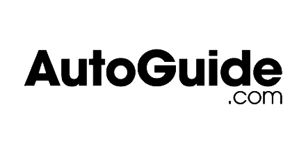 Autoguide Logo