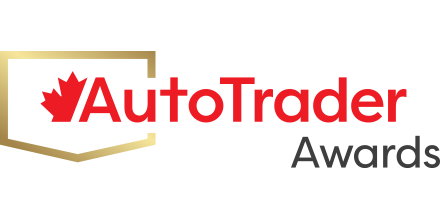 Autotrader Logo