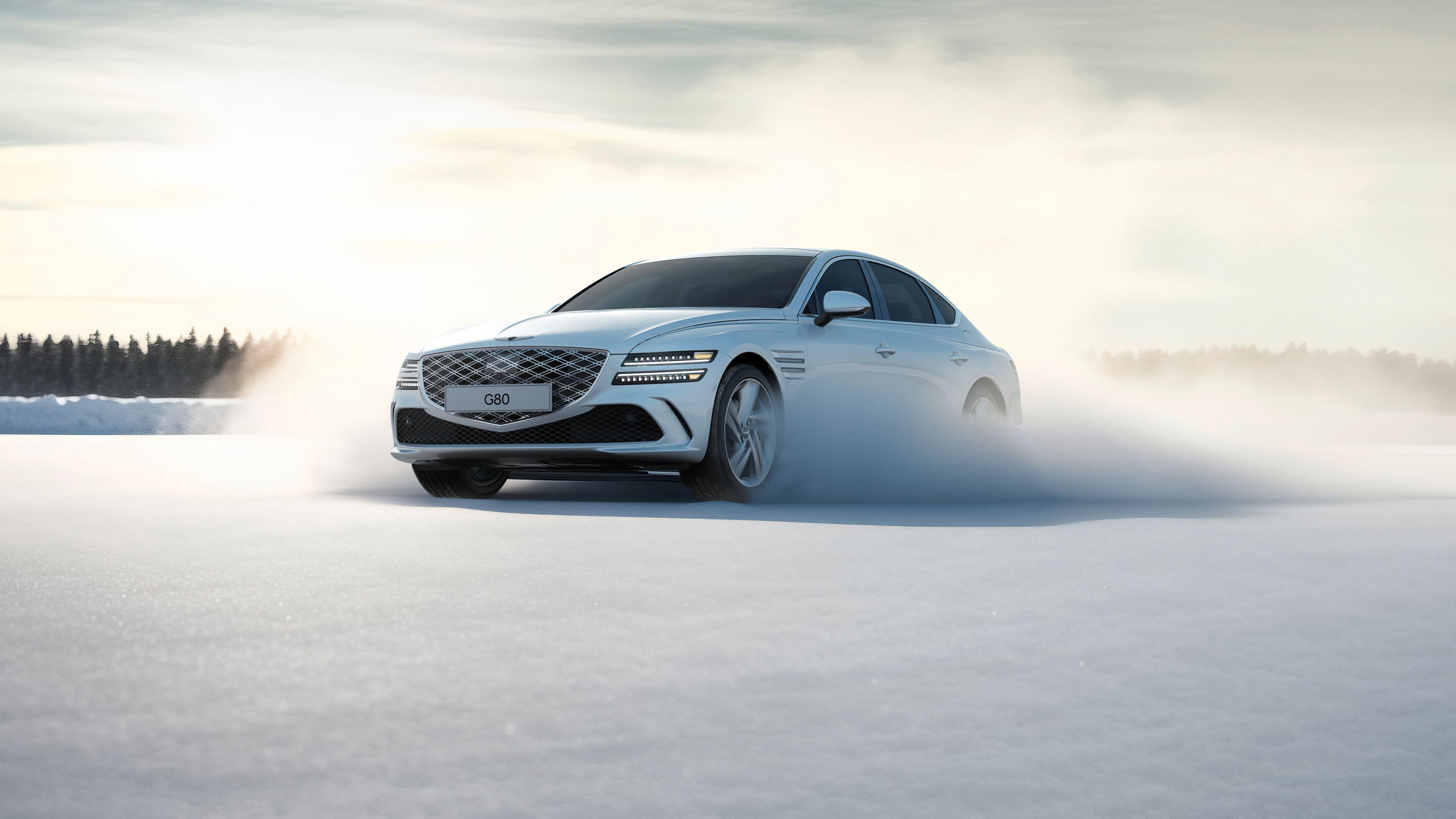 /content/dam/genesis-p2/ca/assets/models/g80/my25/performance/genesis-g80-performance-big-qoute-large.jpg