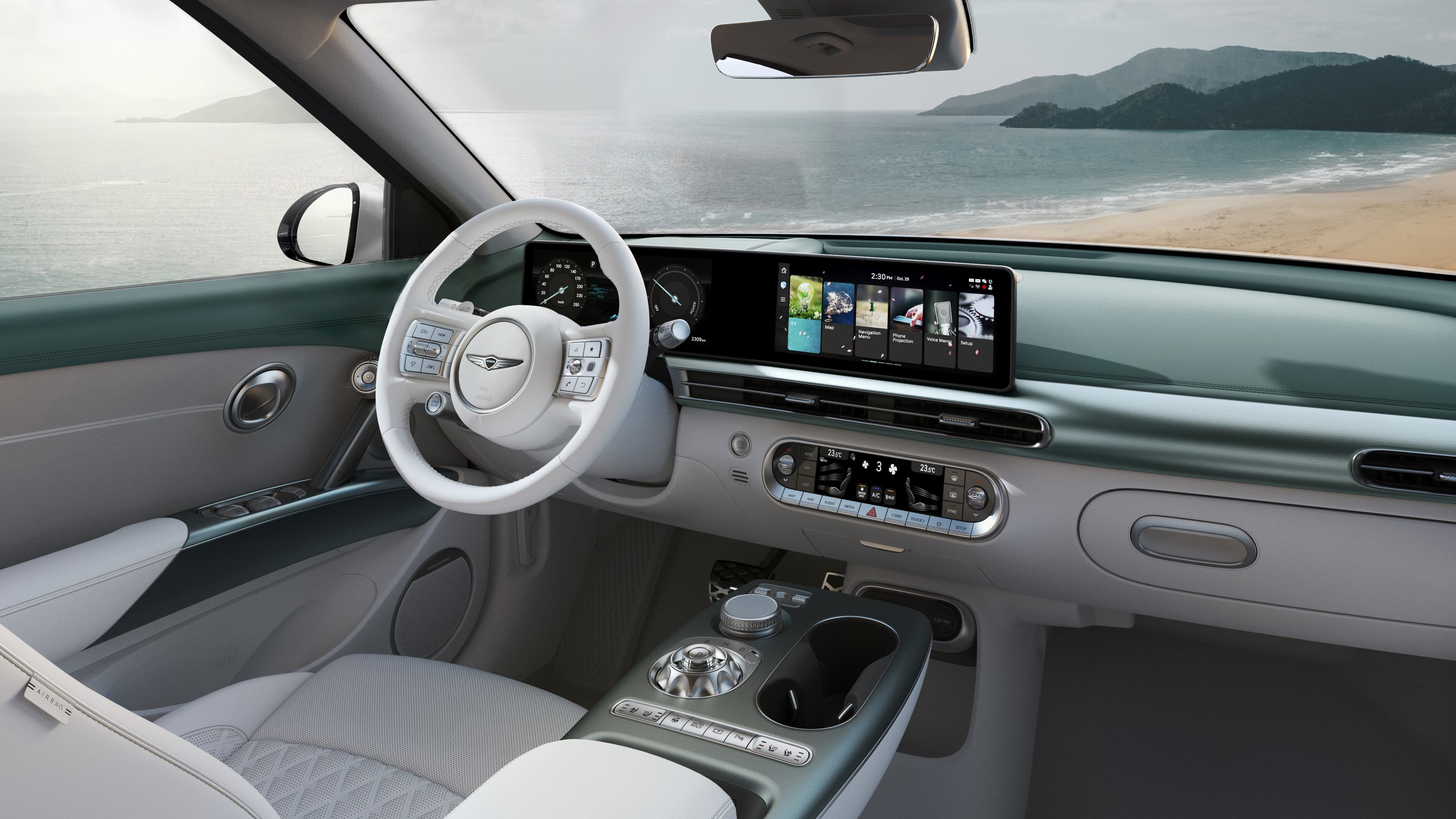 /content/dam/genesis-p2/ca/assets/models/gv60/my25-ca/interior/genesis-gv60-interior-big-qoute-large.jpg
