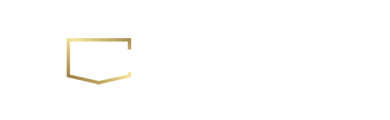 AutoTrader.ca awards logo 