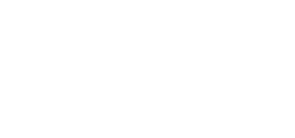 Genesis Space World Map Images