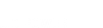 J.D. Power 2022 US logo