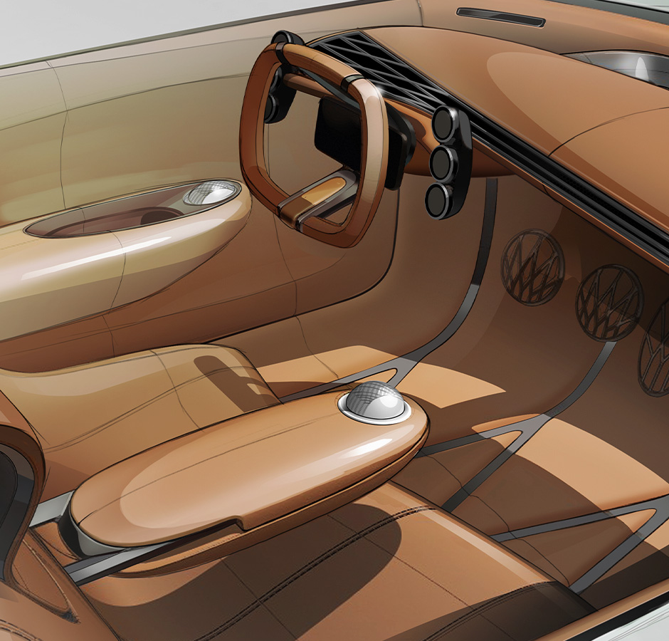 genesis-mint-concept-center-console-large