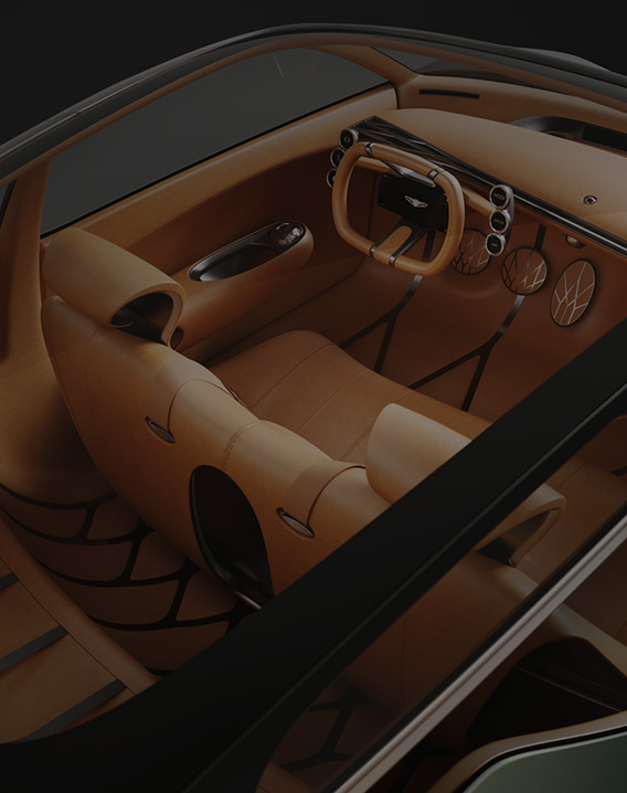 genesis-mint-concept-interior-small-1