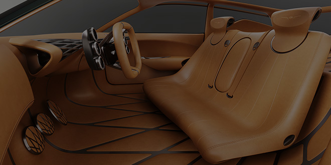 genesis-mint-concept-interior-small-2