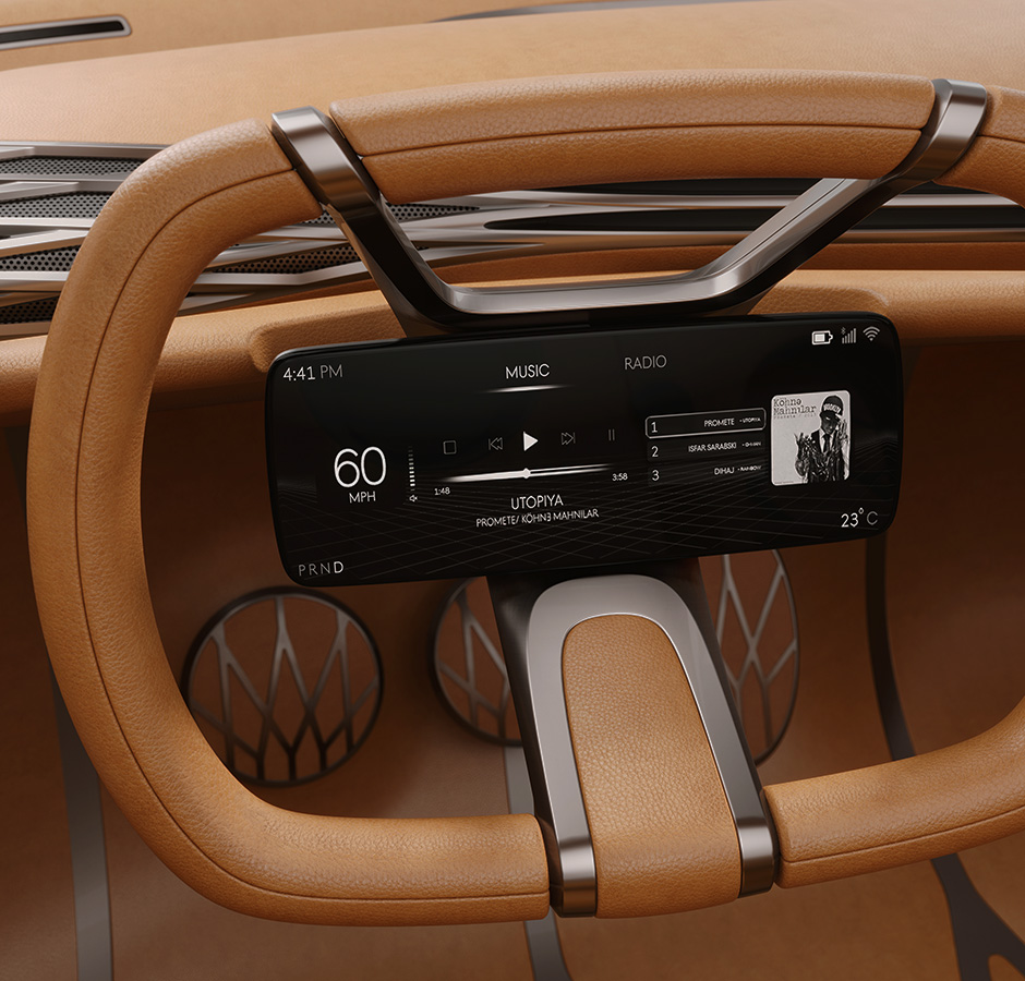 genesis-mint-concept-oblong-steering-wheel-large