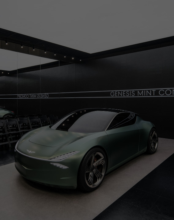 genesis-mint-concept-overview-small-1