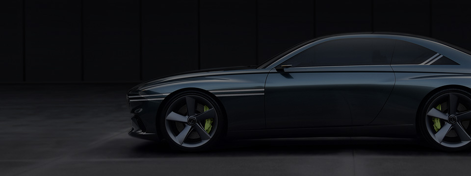 genesis-mint-concept-previous-genesis-x-large