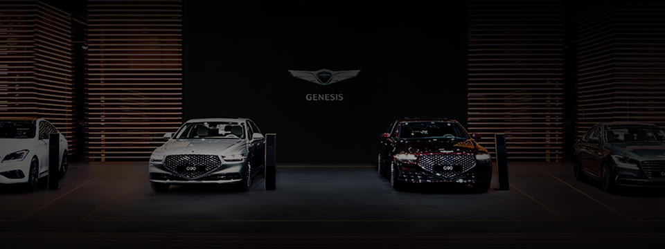 genesis-busan-motor-show-previous-seoul-large-r