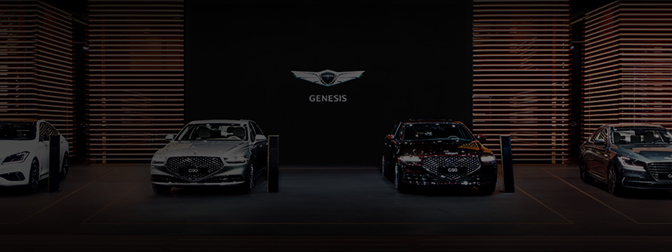 genesis-busan-motor-show-previous-seoul-large