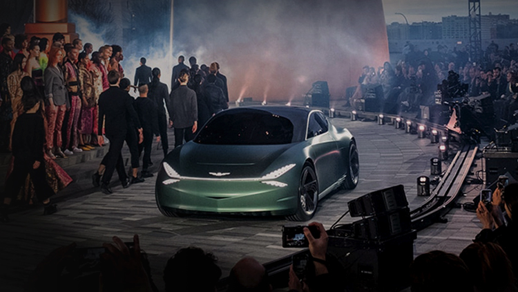 genesis-motorshow-2019-new-york-small