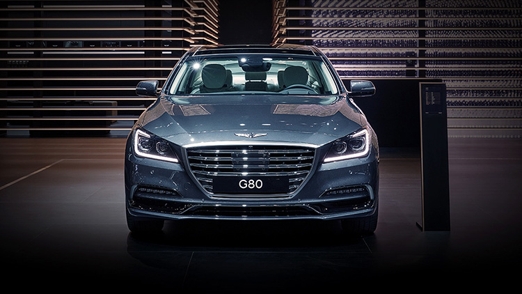 genesis-motorshow-2019-seoul-small