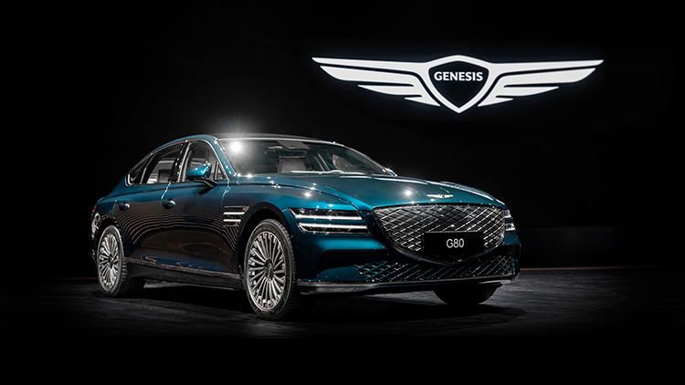 genesis-motorshow-2021-auto-shanghai-small