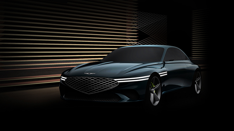 genesis-motorshow-2021-digital-small