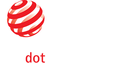genesis-motorshow-red-dot-award-large