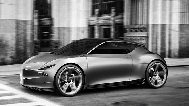 genesis-new-york-auto-show-overview-small