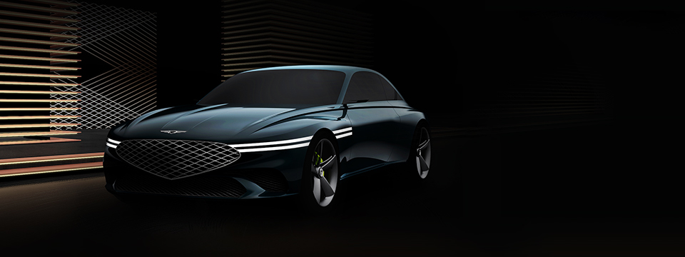 genesis-new-york-auto-show-previous-digital-large-r