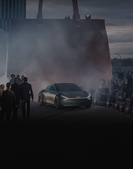 genesis-new-york-auto-show-unveiling-small-1