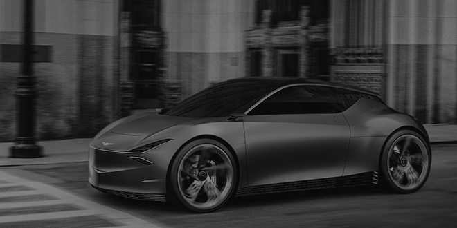 genesis-new-york-auto-show-unveiling-small-2