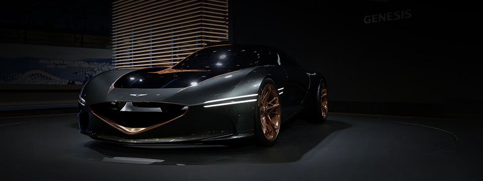 genesis-seoul-motor-show-next-busan-large-r