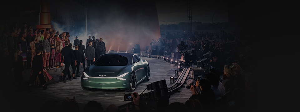 genesis-seoul-motor-show-previous-new-york-large-r