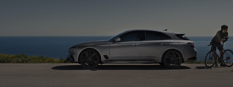 genesis-g70-safety-next-technology-large.jpg
