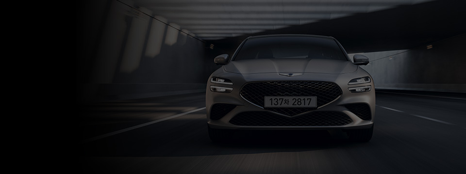 genesis-g70-safety-previous-design-large.jpg