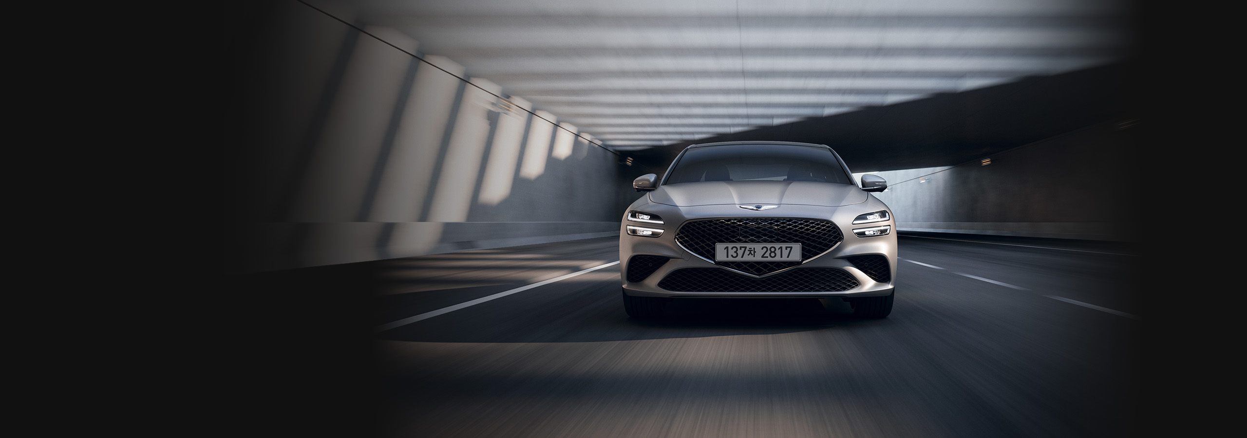 genesis-g70-gallery-previous-performance-large.jpg