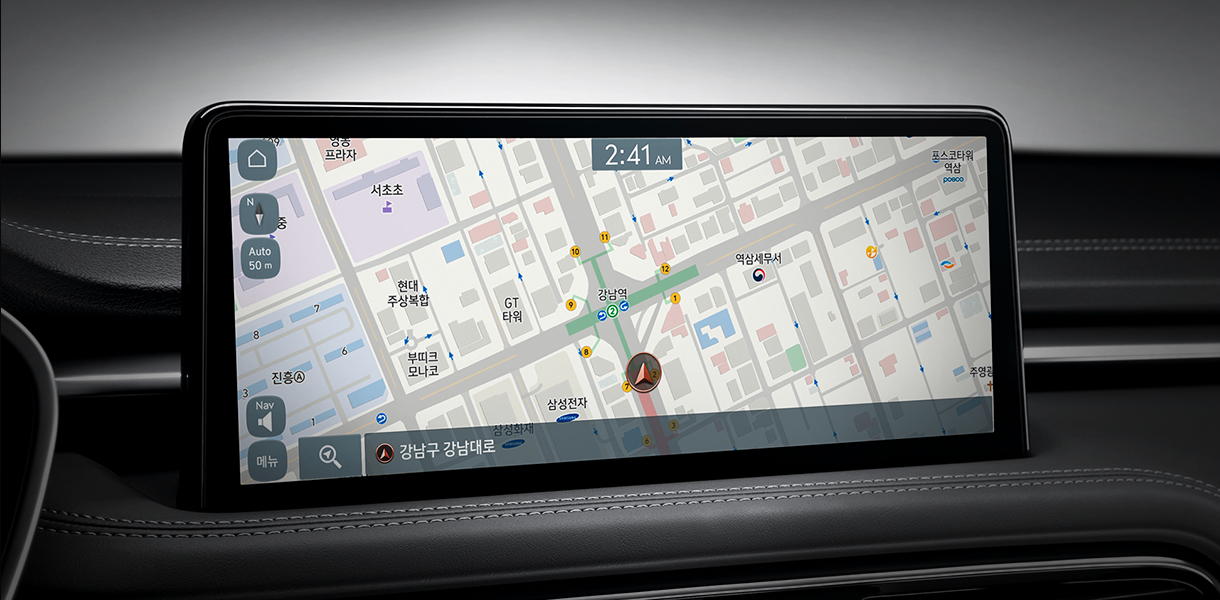 genesis-g70-design-genesis-infotainment-system-large.jpg
