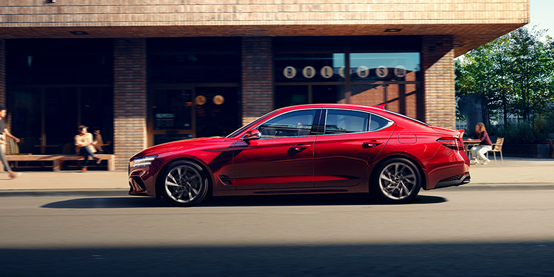 genesis-g70-design-overview-large.jpg