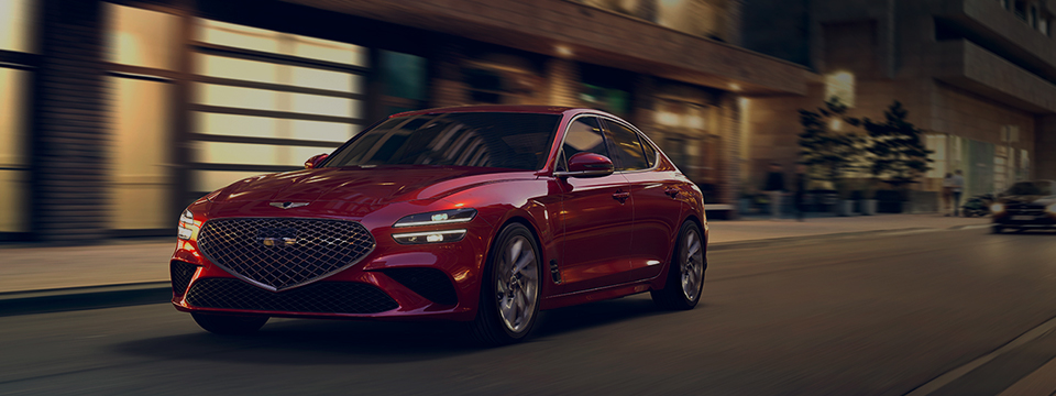 genesis-g70-design-previous-highlights-large-r.jpg