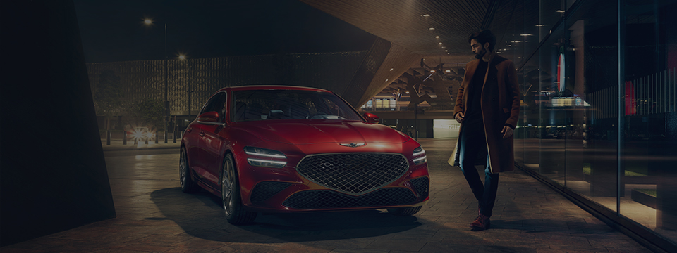 genesis-g70-performance-previous-technology-large.jpg