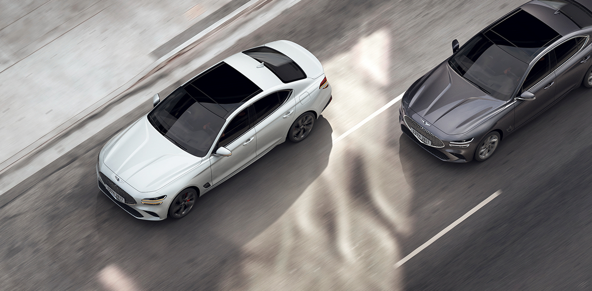 genesis-g70-safety-bca-large.jpg