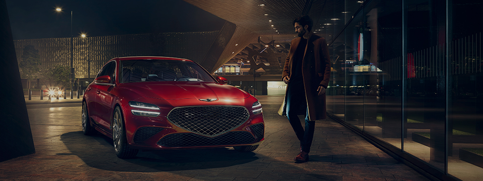 genesis-g70-safety-next-technology-large-r.jpg