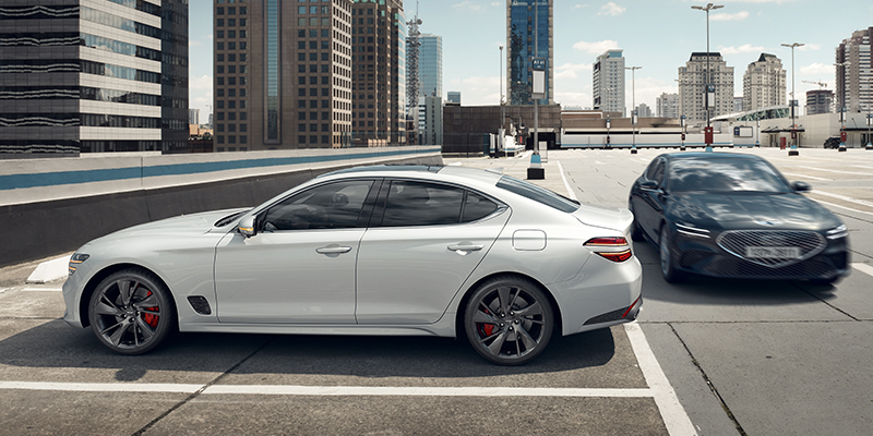 genesis-g70-safety-overview-large.jpg