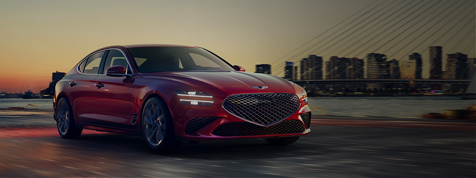 genesis-g70-safety-previous-design-large-r.jpg