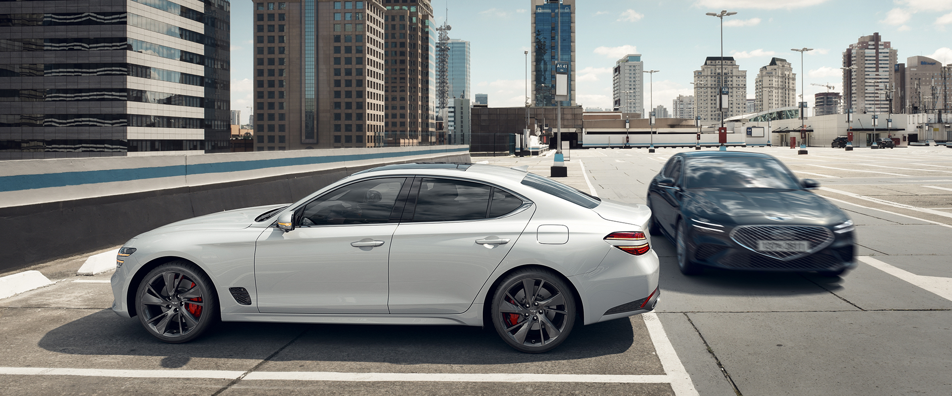 genesis-g70-safety-rcca-large.jpg