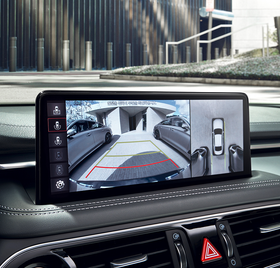 genesis-g70-safety-svm-large.jpg