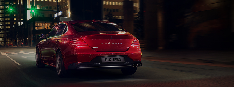 genesis-g70-technology-previous-safety-large-r.jpg