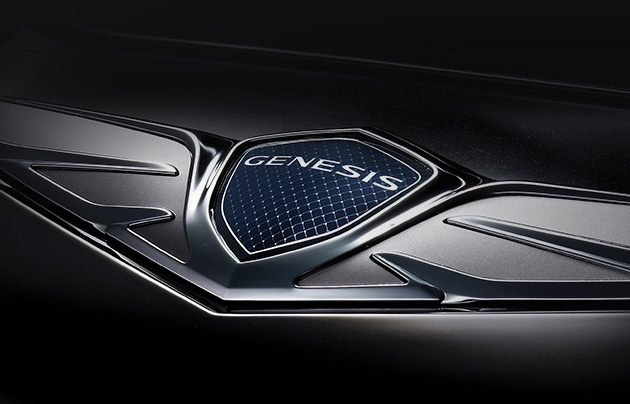 genesis-g70-technology-related-brand-news-small.jpg
