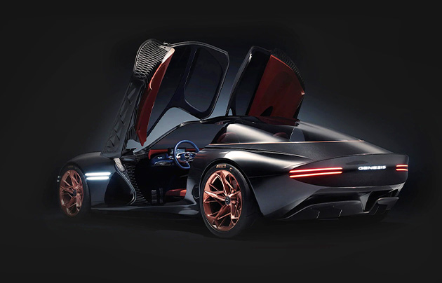genesis-g70-technology-related-concept-car-small.jpg