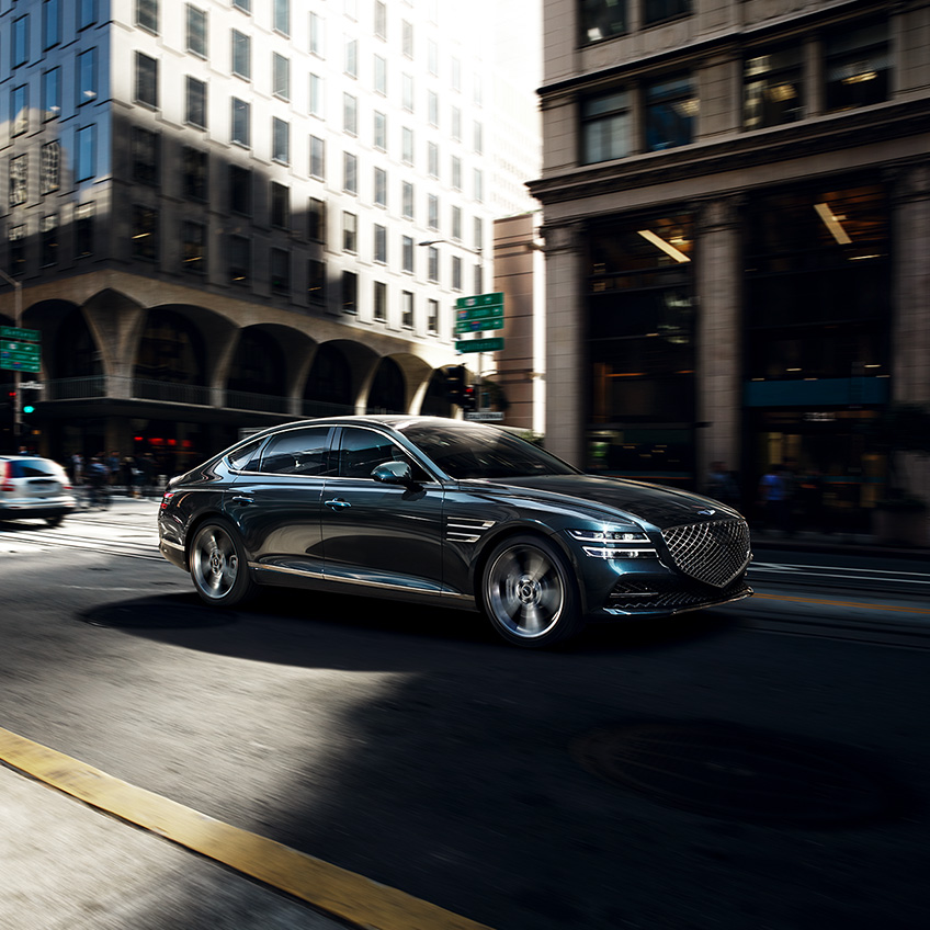 genesis-g80-gallery-gallery-exterior-large-1.jpg