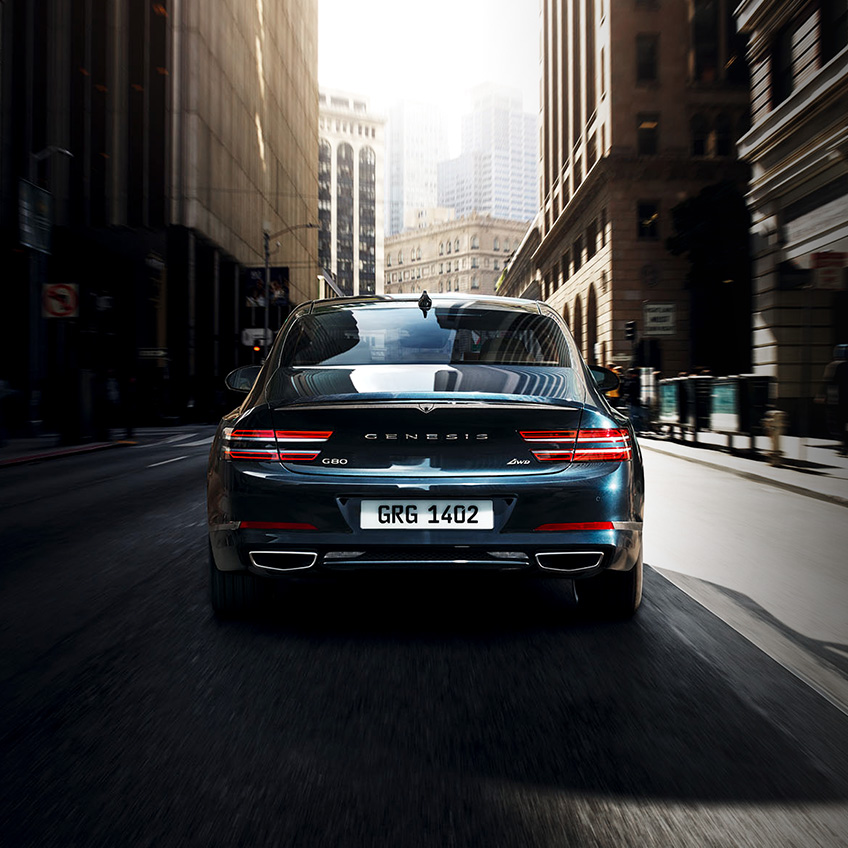 genesis-g80-gallery-gallery-exterior-large-2.jpg
